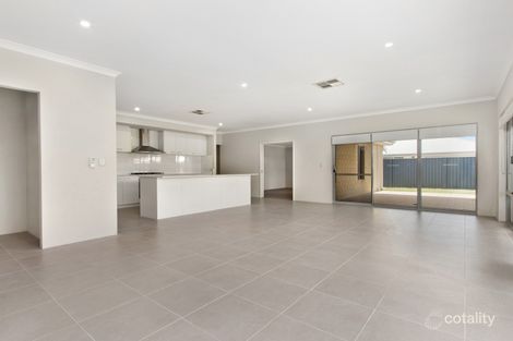 Property photo of 15 Lanagan Drive Baldivis WA 6171