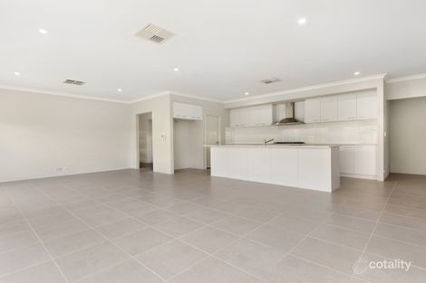 Property photo of 15 Lanagan Drive Baldivis WA 6171