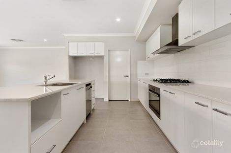 Property photo of 15 Lanagan Drive Baldivis WA 6171