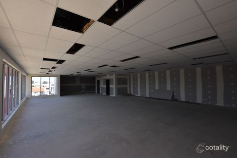 8 Bellows St, Welshpool, WA 6106