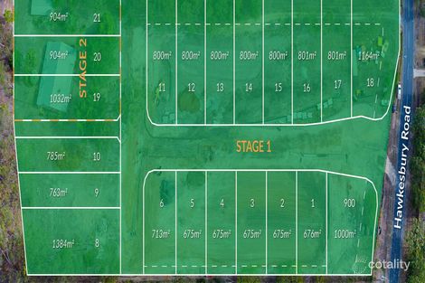 3 Guymer Pl, Anstead, QLD 4070