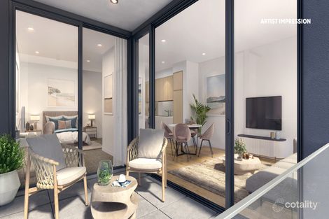 904/4 Charles St, Charlestown, NSW 2290