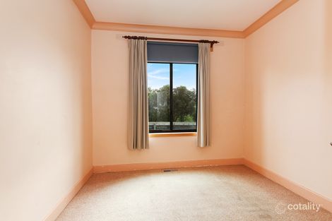 Property photo of 4 Tait Street Camperdown VIC 3260