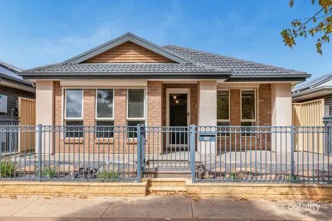 166 Newton Bvd, Munno Para, SA 5115