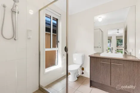 Property photo of 166 Newton Boulevard Munno Para SA 5115