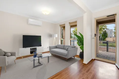 Property photo of 166 Newton Boulevard Munno Para SA 5115