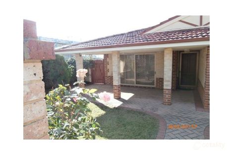 1/15 Hamilton St, Bassendean, WA 6054