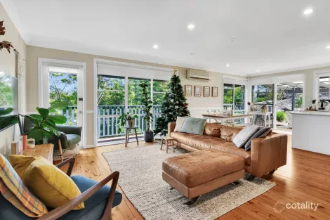 7 Altona Ave, Forestville, NSW 2087