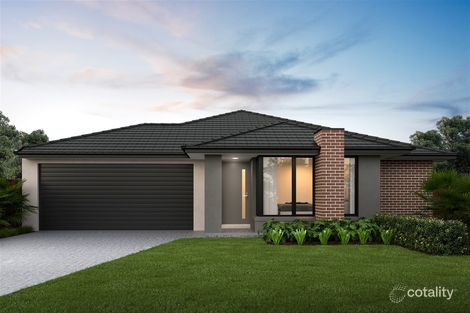 Property photo of 18-22 South Street Jimboomba QLD 4280