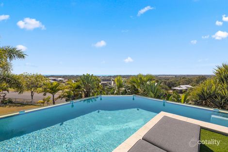 Property photo of 38-42 Hennessy Drive Dundowran Beach QLD 4655
