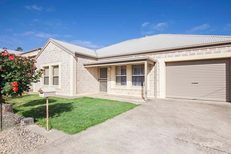 Property photo of 1B Chauvel Street Mount Gambier SA 5290