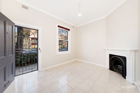Property photo of 68 Nicholson Street Woolloomooloo NSW 2011