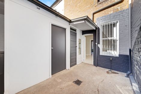 Property photo of 68 Nicholson Street Woolloomooloo NSW 2011