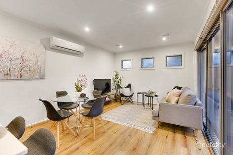 Property photo of 4/223 Thames Promenade Chelsea Heights VIC 3196