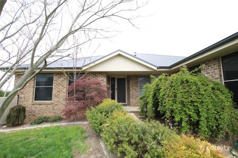 Property photo of 15 Isaac Drive Orange NSW 2800