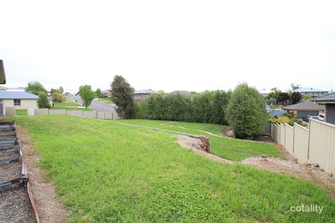 Property photo of 15 Isaac Drive Orange NSW 2800