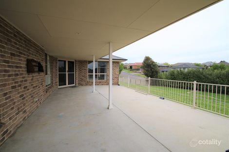 Property photo of 15 Isaac Drive Orange NSW 2800