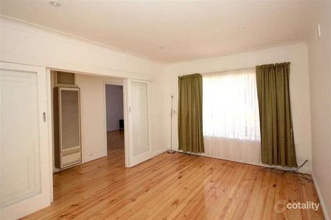 Property photo of 8 Lilac Place Netley SA 5037