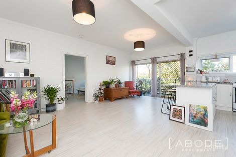 Property photo of 10/37 Paulik Way Hamilton Hill WA 6163