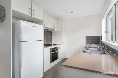 Property photo of 74/46 Kings Canyon Street Harrison ACT 2914
