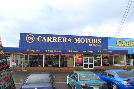 316-318 Thompson Rd, North Geelong, VIC 3215