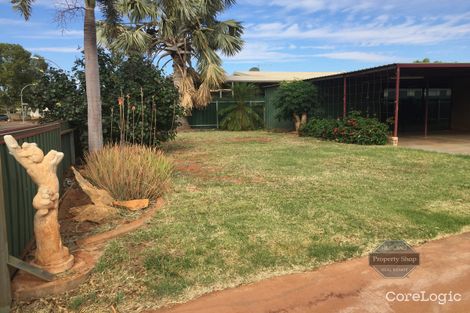 Property photo of 16 Draper Place South Hedland WA 6722