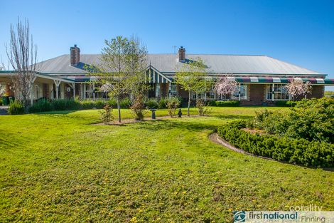 Property photo of 185 Settlement Road Caldermeade VIC 3984