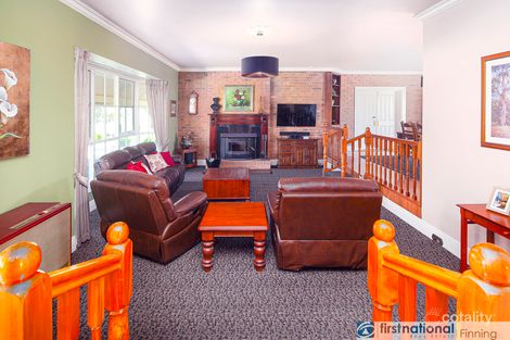 Property photo of 185 Settlement Road Caldermeade VIC 3984