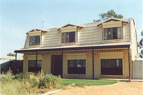 Property photo of 10 Michael Avenue Stirling North SA 5710
