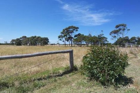 37 Gibson St, Port Albert, VIC 3971