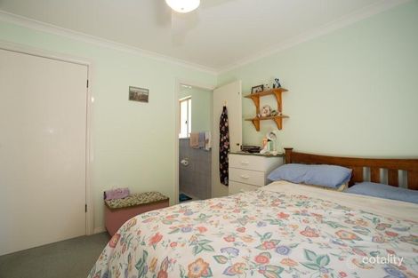 Property photo of 41 Forest Road Ocean Beach WA 6333