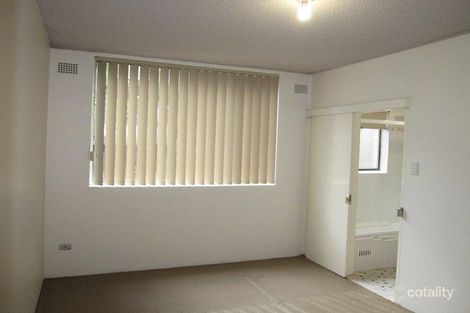 Property photo of 9/18-22 Victoria Street Burwood NSW 2134