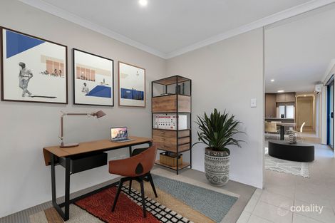 Property photo of 13 Benfleet Drive Butler WA 6036