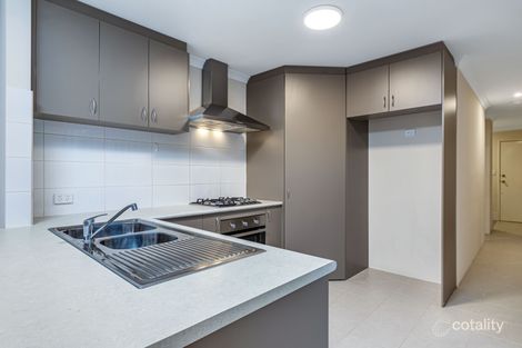Property photo of 13 Benfleet Drive Butler WA 6036