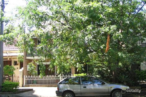 58 Kepos St, Redfern, NSW 2016