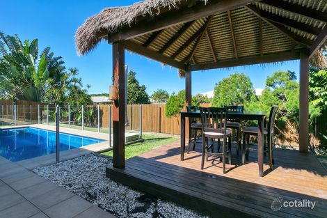 1 Goldberg Cl, White Rock, QLD 4868