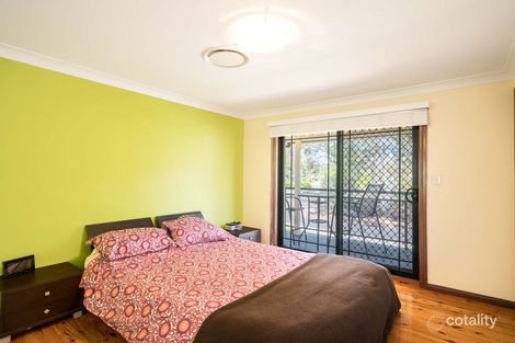 Property photo of 2/66-68 Bardia Parade Holsworthy NSW 2173