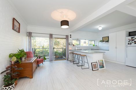 Property photo of 10/37 Paulik Way Hamilton Hill WA 6163