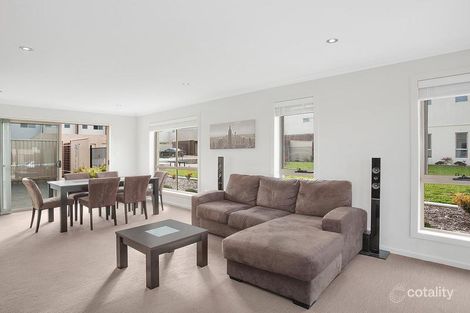 Property photo of 74/46 Kings Canyon Street Harrison ACT 2914