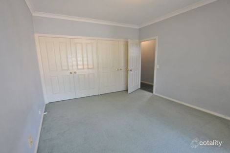 Property photo of 1/5 Panorama Street Clayton VIC 3168
