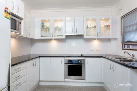 Property photo of 21/10 Tintern Road Ashfield NSW 2131