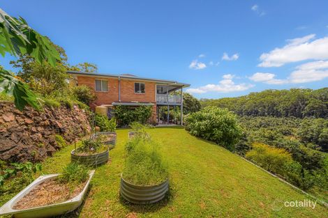 Property photo of 39 Pringle Road Rosemount QLD 4560