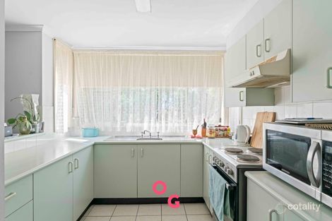 Property photo of 9/5 Mosman Place Raymond Terrace NSW 2324