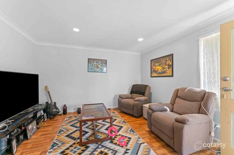 Property photo of 9/5 Mosman Place Raymond Terrace NSW 2324