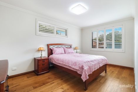 Property photo of 4/29 Gaza Road West Ryde NSW 2114
