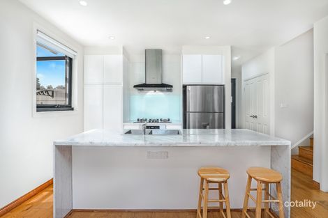 Property photo of 4/29 Gaza Road West Ryde NSW 2114