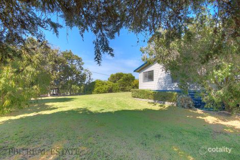 Property photo of 14 Juno Road Venus Bay VIC 3956