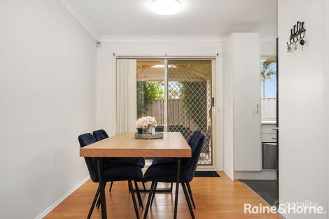 Property photo of 12B Sanderling Street Hinchinbrook NSW 2168