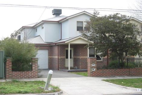 16 Beaumaris Pde, Highett, VIC 3190