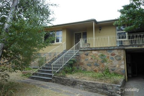 Property photo of 14 Logan Street Narrabundah ACT 2604